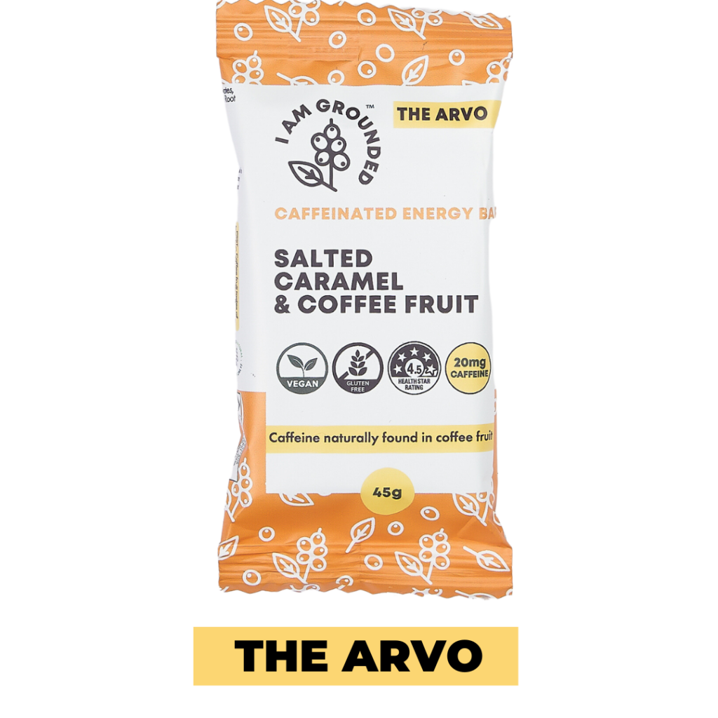 i-am-grounded-the-arvo-salted-caramel-coffee-fruit-bar-fruit