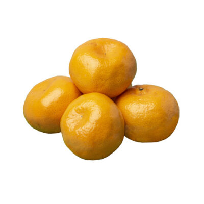Mandarins AFOURER