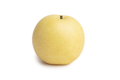 Pear - NASHI