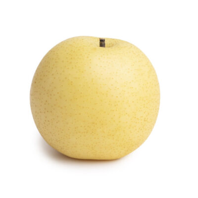 Pear - NASHI